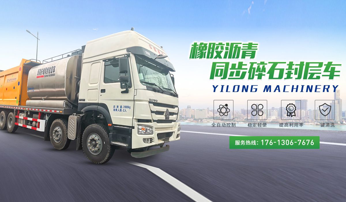 博猫游戏·(中国)官网登录入口